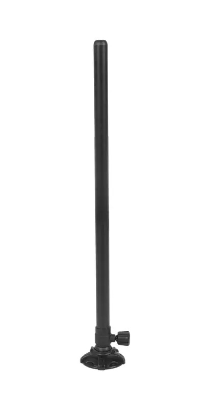 Plată sigură Inception Legs 30MM 75cm