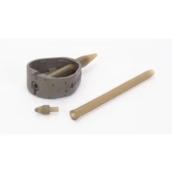PRESTON Method Feeder Dura Banjo Micro 45gr. (micro) Ofertă limitată