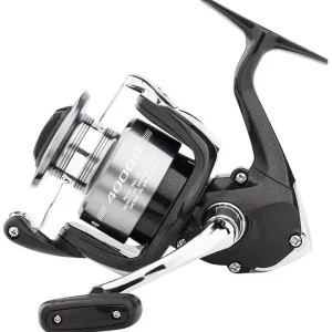 Reduceri Mulineta Shimano Sienna FE 4000