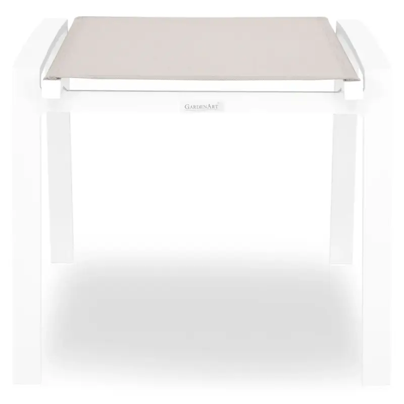 COSMO Taburet exterior Ieftin