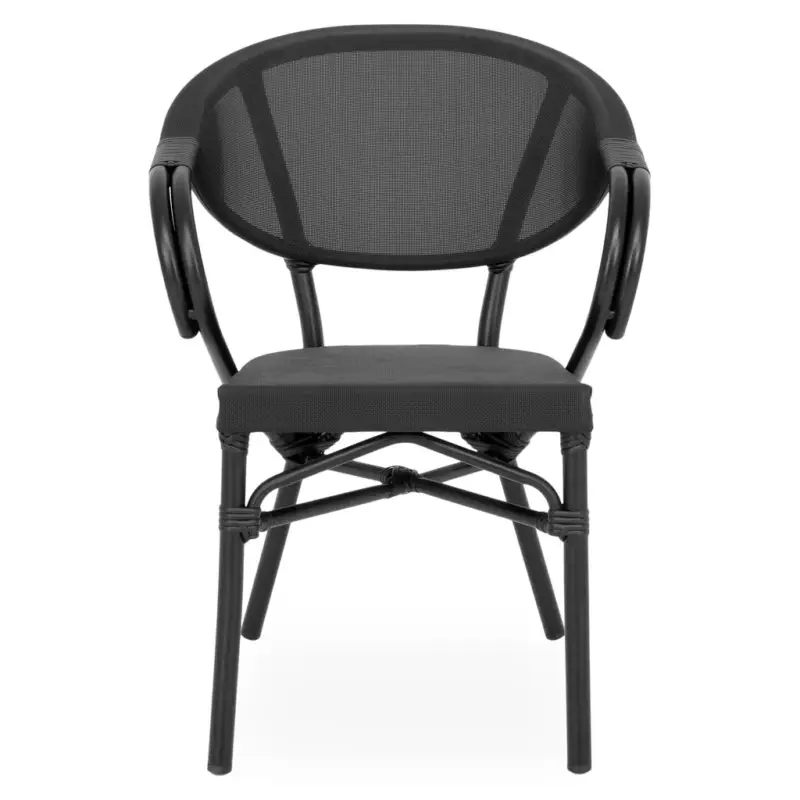 Premium ARGO Scaun suprapozabil exterior