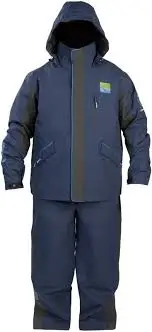 Cumpără acum Costum Preston DF 15 Suit