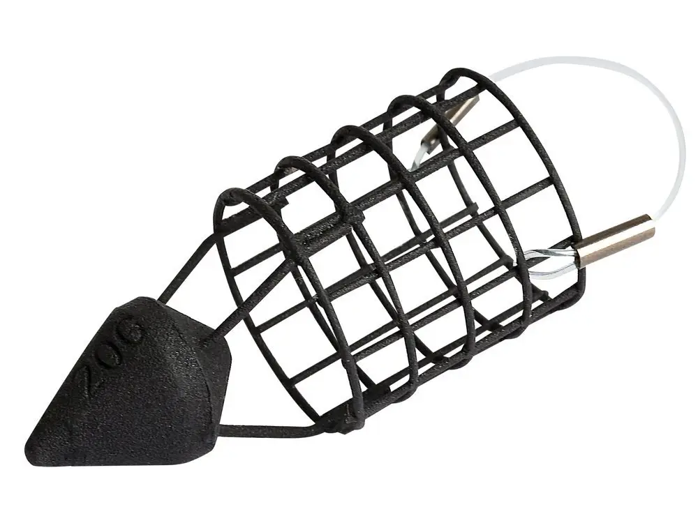 Cosulet Matrix Horizon Feeder Medium Calitate înaltă