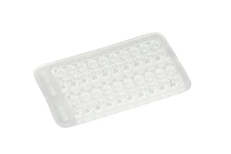 Inele Carlige pentru Momeala Matrix Moulded Bait Bands Cumpără online