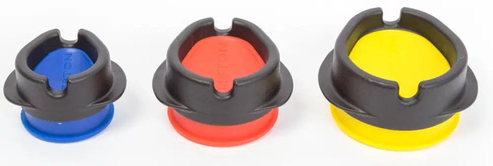 Matrita Incarcare Nada Preston Dura Banjo Quick Release Mould Super ofertă