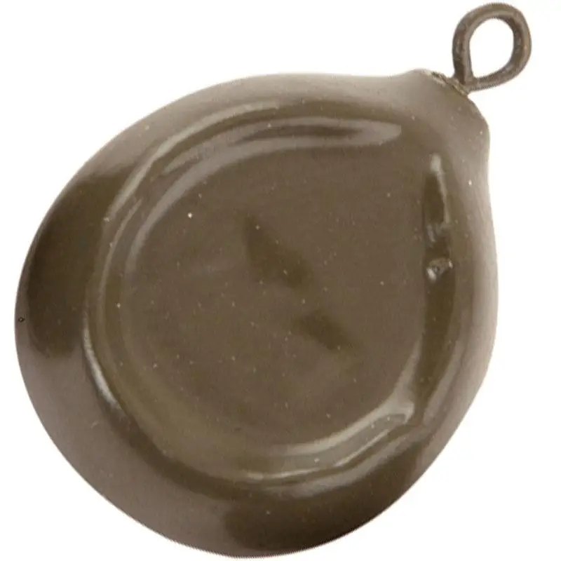 Plumb Matrix Flat Pear Bomb 40g Ultima șansă