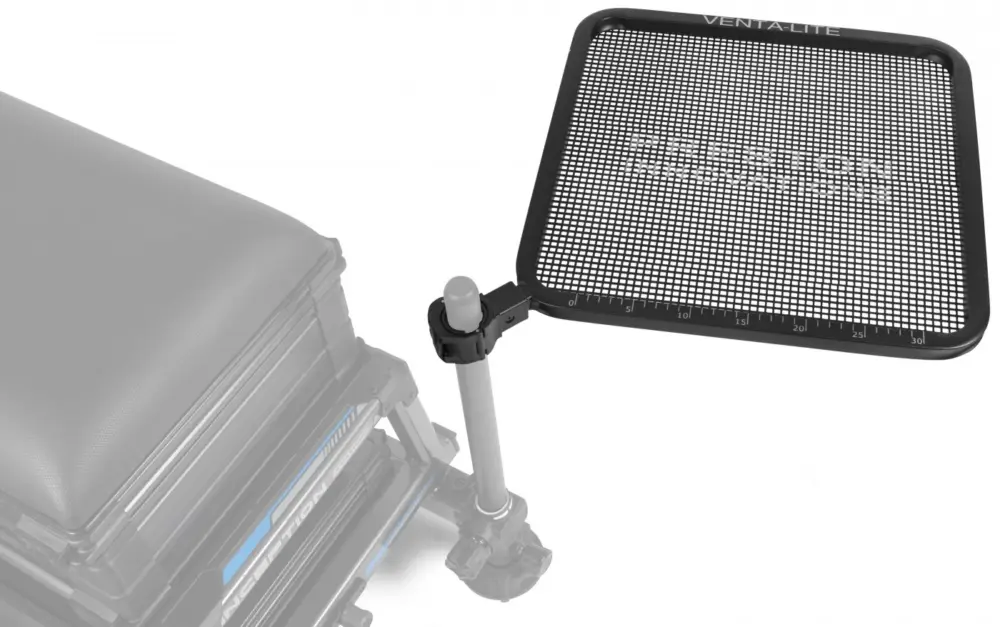 Tava Laterala Preston Offbox 36 Venta-Lite Multi Side Tray Cumpără online
