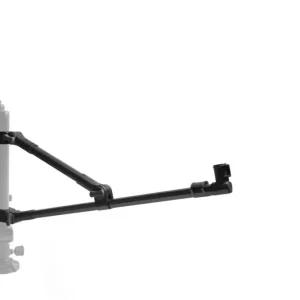 Brat Feeder Preston Offbox XS Feeder Arm, Standard Preț redus