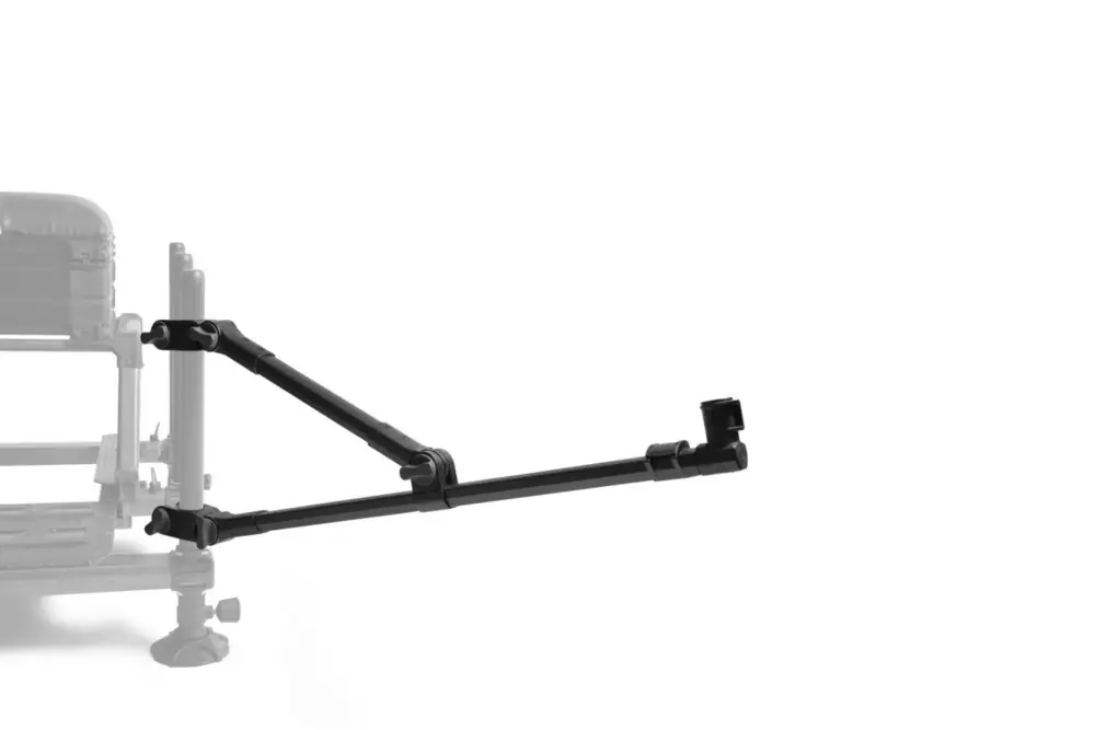 Brat Feeder Preston Offbox XS Feeder Arm, Standard Preț redus