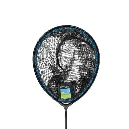 Comandă acum Cap Minciog Preston Quick Dry, 54x44cm
