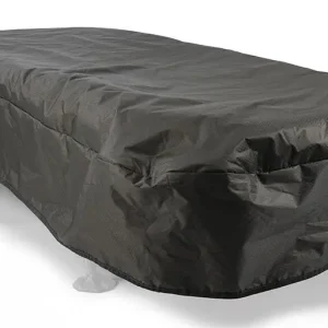 Premium Patura Avid Carp Thermafast Sleeping Bag Cover, 225x132cm