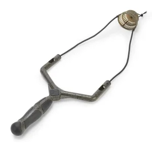 Nu rata Prastie Avid Carp Precision Catapult