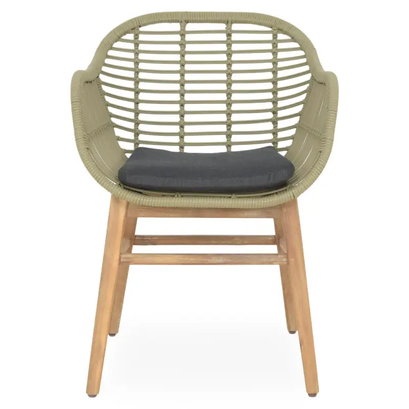 Discount DOMINO Scaun exterior