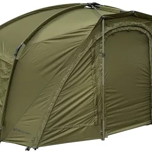 Cort Pescuit Fox Frontier X - Confort si Performanta pentru Pescari Reducere de preț