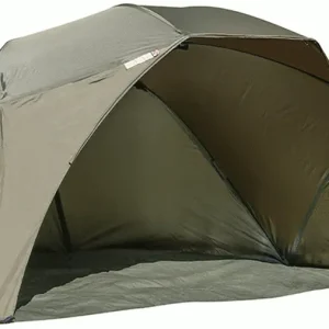 Umbrela Pescuit Tip Cort Fox Easy Brolly Discount