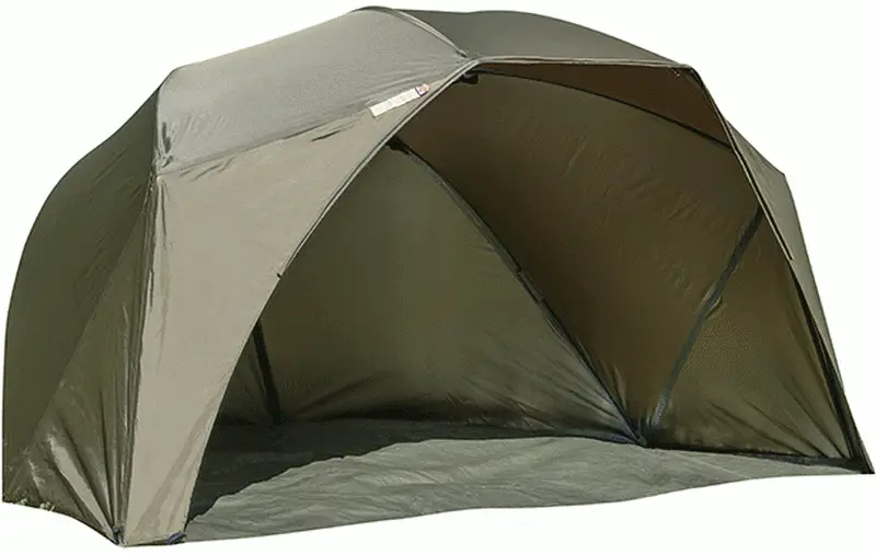 Umbrela Pescuit Tip Cort Fox Easy Brolly Discount