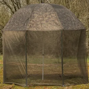 Mai ieftin Plasa de Insecte FOX 60" Mozzy Mesh, Ø=300cm