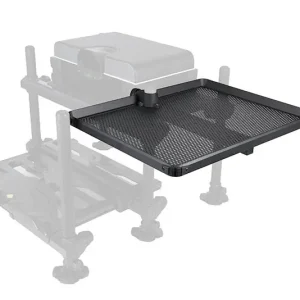 Reduceri Tava Laterala Matrix Self-Suporting Side Trays Large 57cm X 45cm