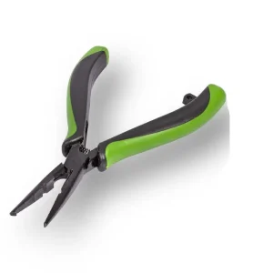 Ofertă exclusivă Cleste Quantum Mr. Pike Snap Ring Plier