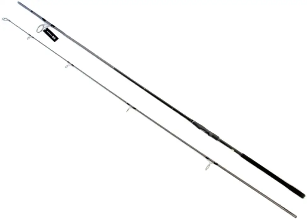 Chilipir Lanseta Shimano Tribal TX Intensity Spod Marker, 3.96m, 5lbs, 2buc