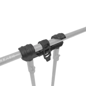 Preț promoțional Suport Fixare Minciog Avid Carp Lok Down Landing Net Holder