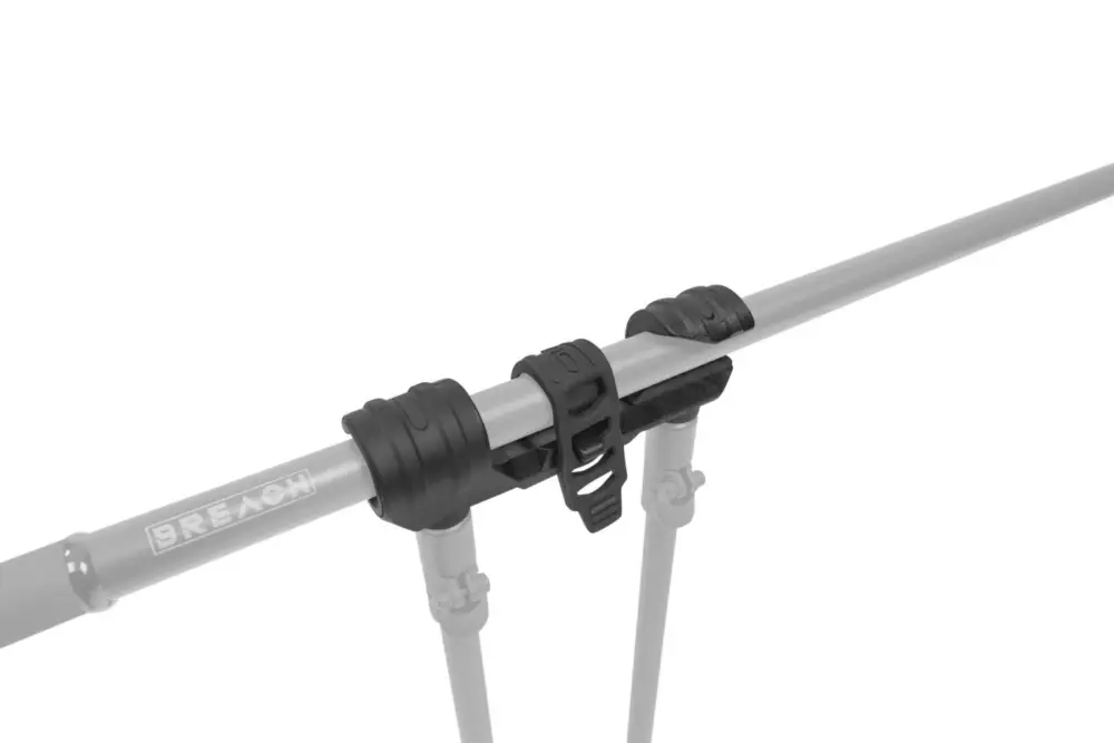 Preț promoțional Suport Fixare Minciog Avid Carp Lok Down Landing Net Holder