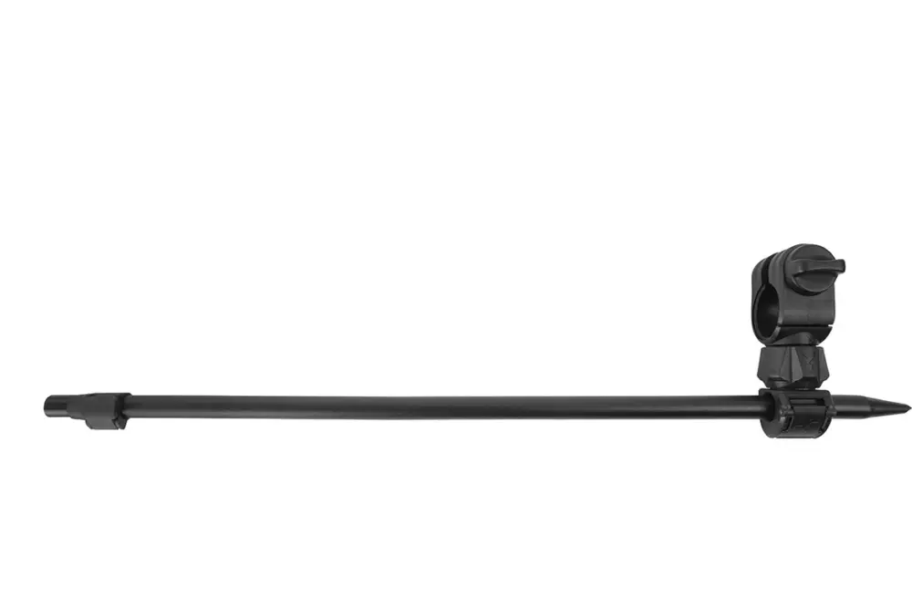 Mai ieftin Brat Telescopic Korum Any Chair Telescopic Feeder, 60/105cm