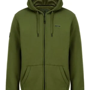 Bestseller Hanorac Navitas Sherpa Hoody