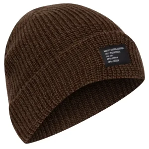 Caciula Navitas International Beanie Hat Cumpărături sigure