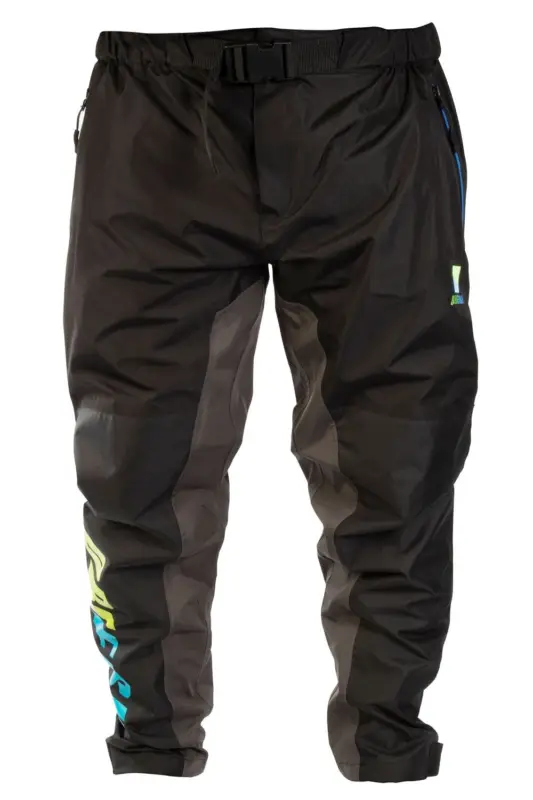Noutate Pantaloni Impermeabili Preston DriFish Trousers