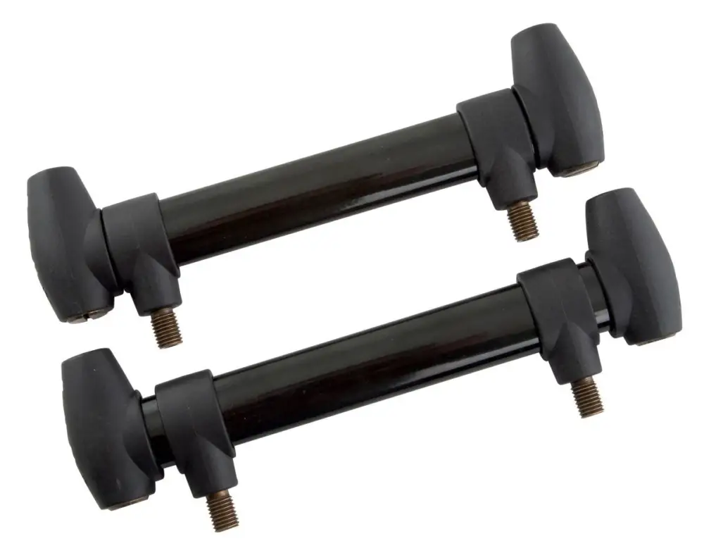 Noutate Buzzbar Fox Ranger MK2, 2 Posturi, 2buc/blister