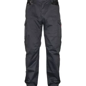 Chilipir Pantaloni Lungi FOX Rage Lightweight Combats