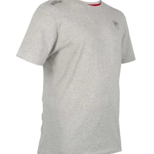Tricou FOX Rage Light Weight ZPS Tee Promoție