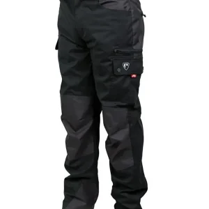 Vezi acum Pantaloni Lungi FOX Rage HD Trouser