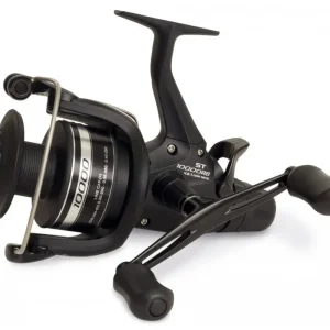 Chilipir Mulineta Shimano Baitrunner ST 10000 RB
