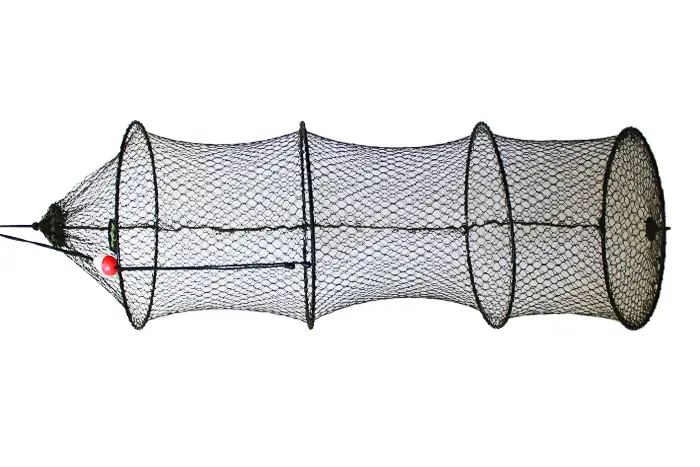 Juvelnic Delphin Base, 35x80cm Preț promoțional