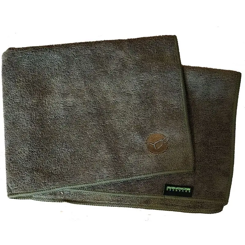 Mai ieftin Prosop Korda Microfibre Towel
