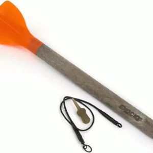 Calitate înaltă Kit Marker pentru Sondat Fox Exocet Float
