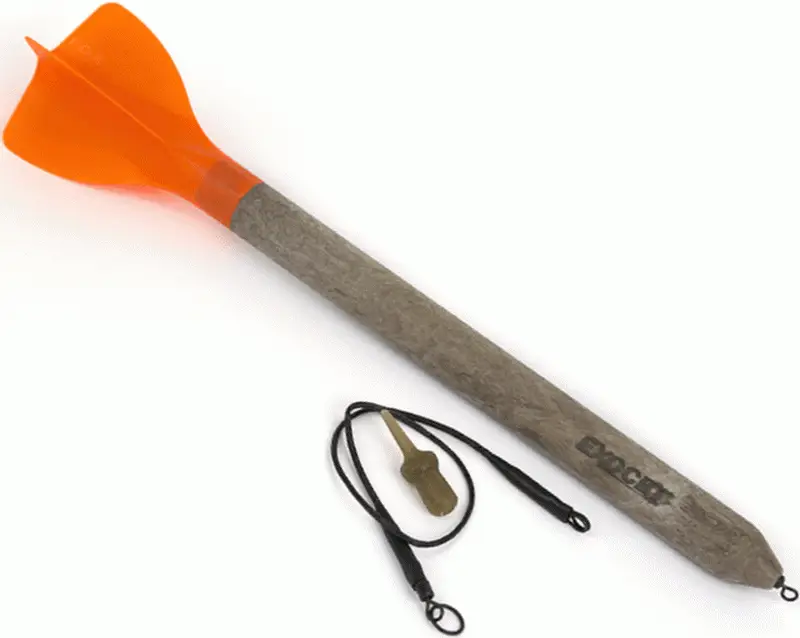 Calitate înaltă Kit Marker pentru Sondat Fox Exocet Float