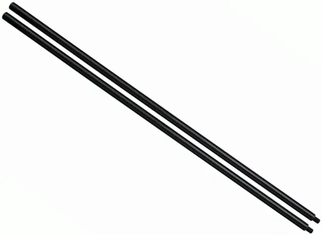Extensie pentru Baliza Luminoasa Fox Halo Illuminated Marker Pole Extension Kit Promoție