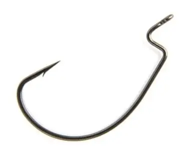 Lichidare de stoc Carlige Fox Rage Offset Armapoint, 10buc/plic