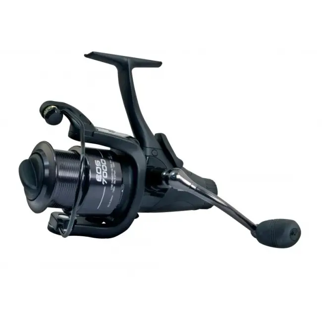 Bestseller Mulineta Fox EOS 7000 BR