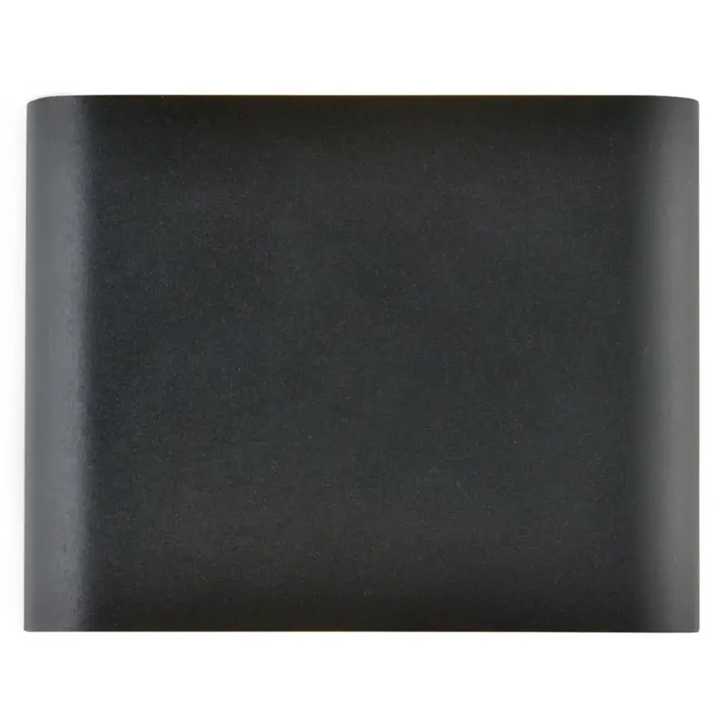 Vezi acum NERON Aplica exterior 2x3W LED