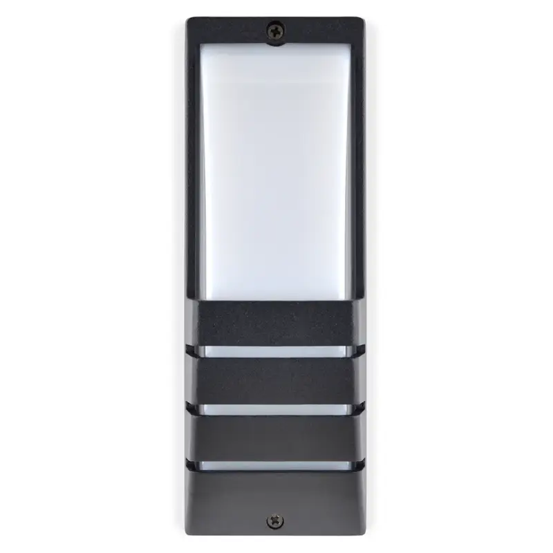 Nu rata SALTON Aplica exterior 6W LED