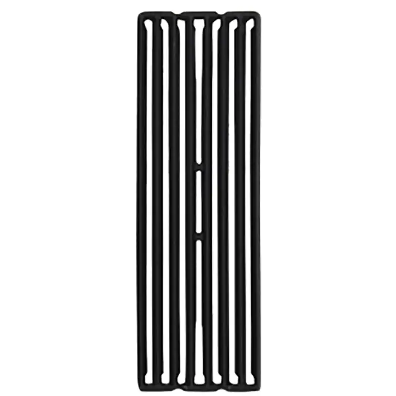 Vezi acum BROIL KING Grill fontă grătar Regal/Imperial