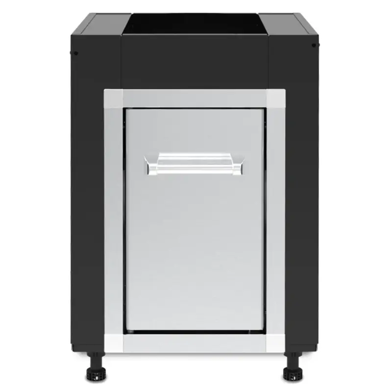 Ofertă limitată BROIL KING Cabinet cu ușă pentru grătar