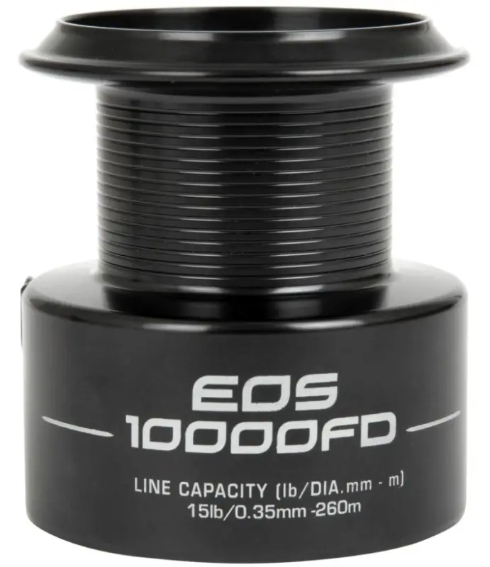 Comandă acum Tambur de Rezerva Mulineta Fox EOS 10000 FD