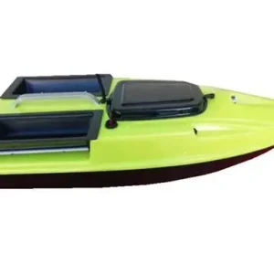 Navomodel Smart Boat Devon Brushless Super ofertă