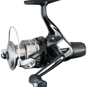 Popular Mulineta Shimano Catana 3000S RC