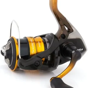 Reduceri Mulineta Shimano Soare BB, C2000 PGS